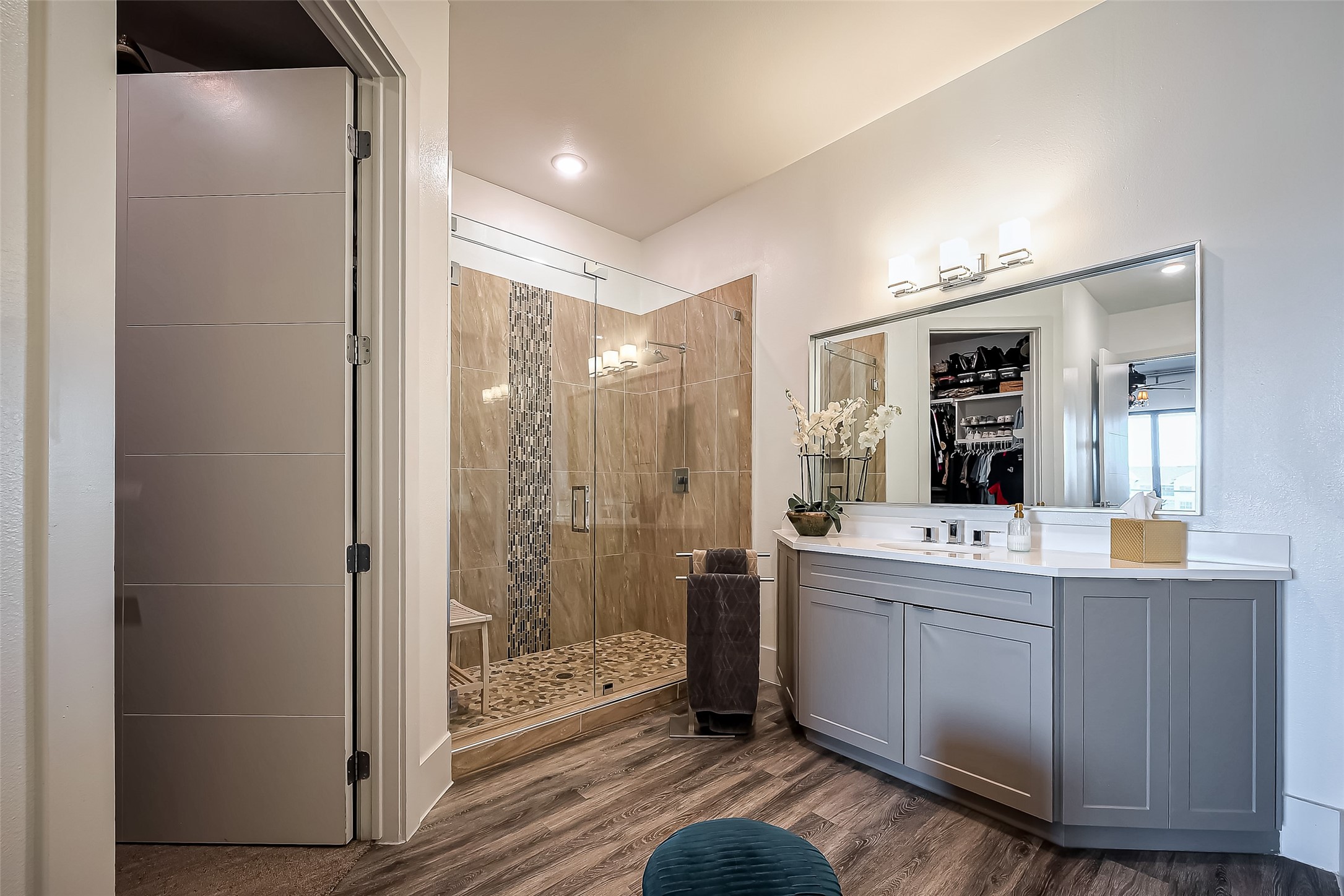 199 Waterpoint Court 302, Conroe, TX, 77356 | 93874931 | Realty Texas LLC