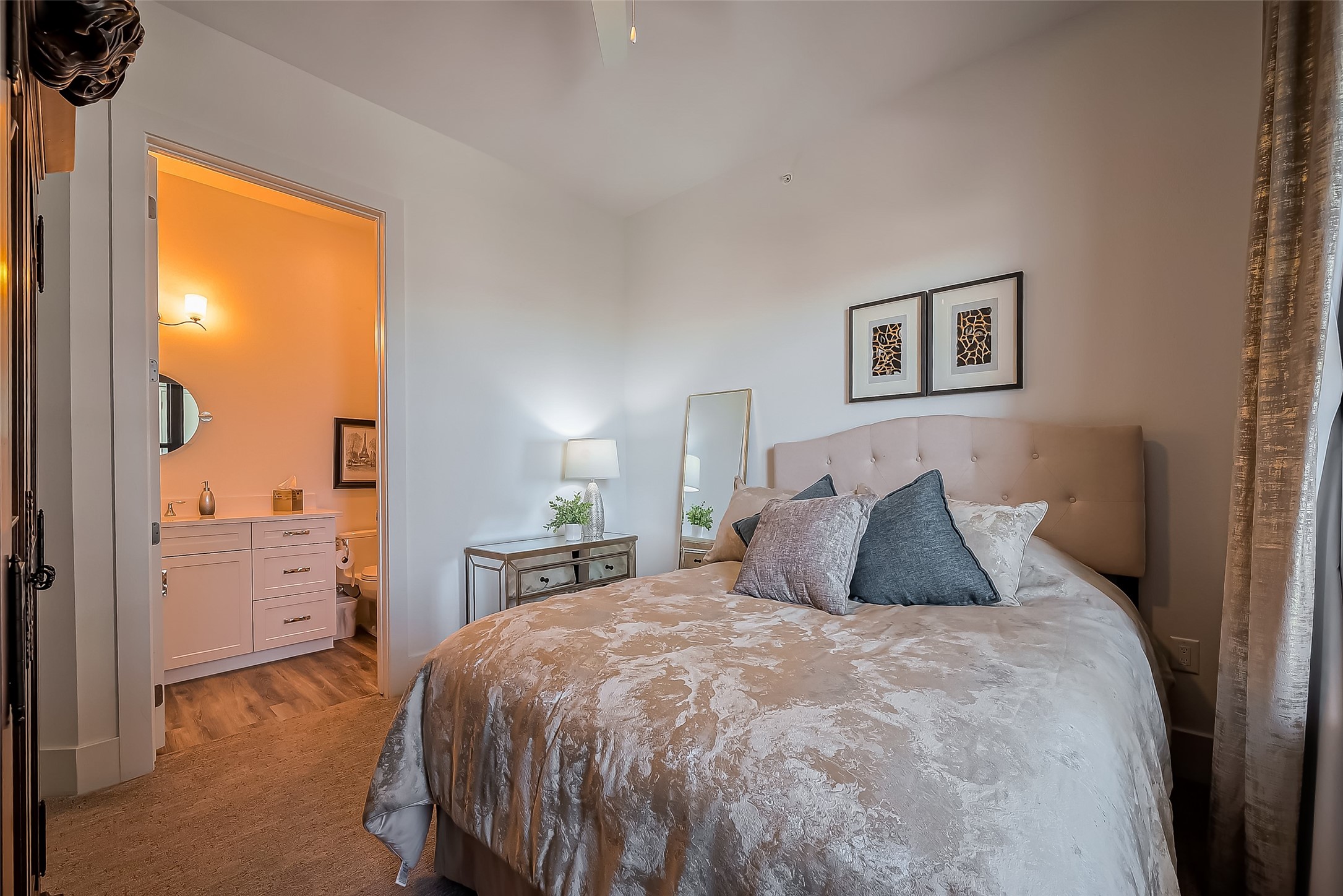 199 Waterpoint Court 302, Conroe, TX, 77356 | 93874931 | Realty Texas LLC