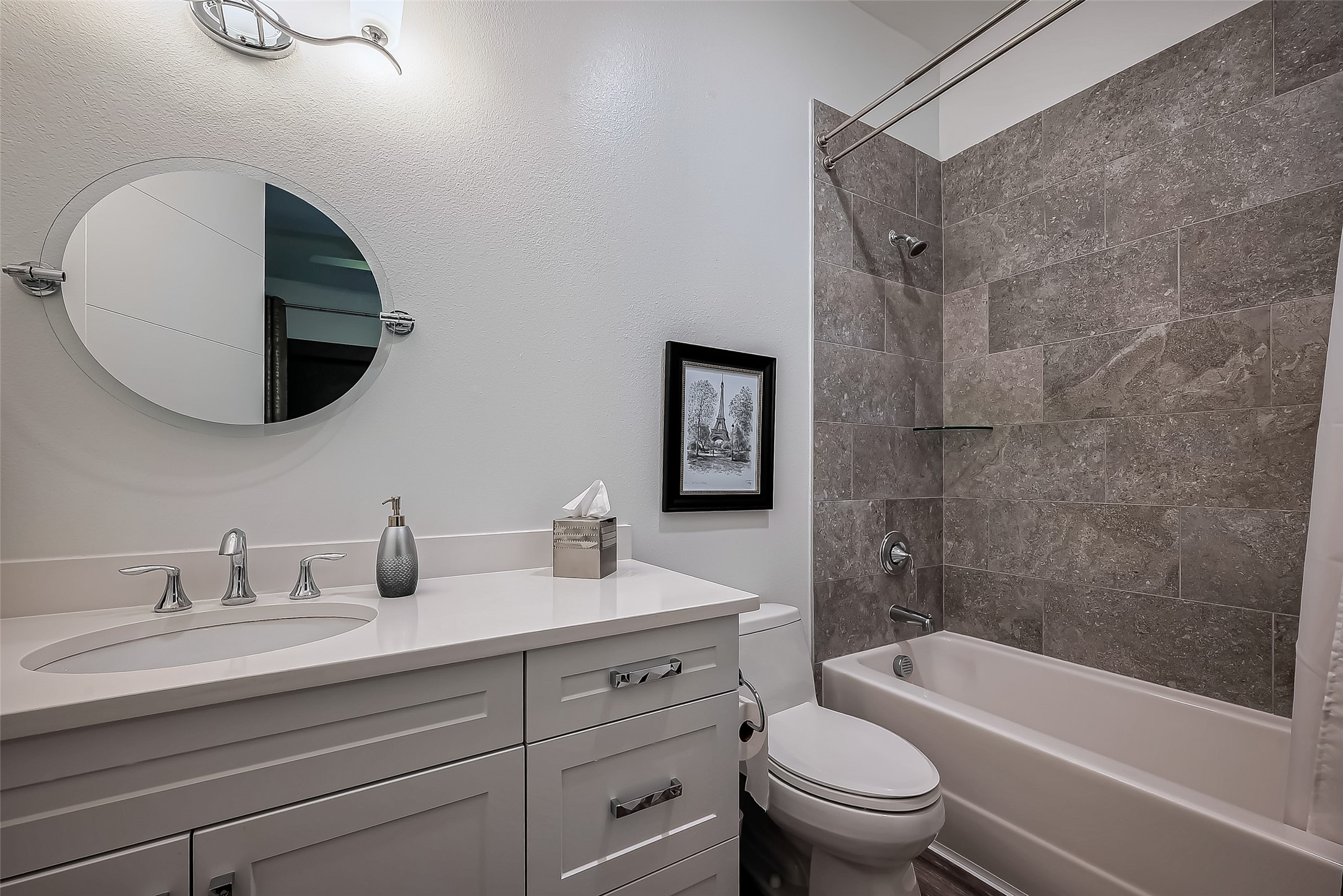 199 Waterpoint Court 302, Conroe, TX, 77356 | 93874931 | Realty Texas LLC