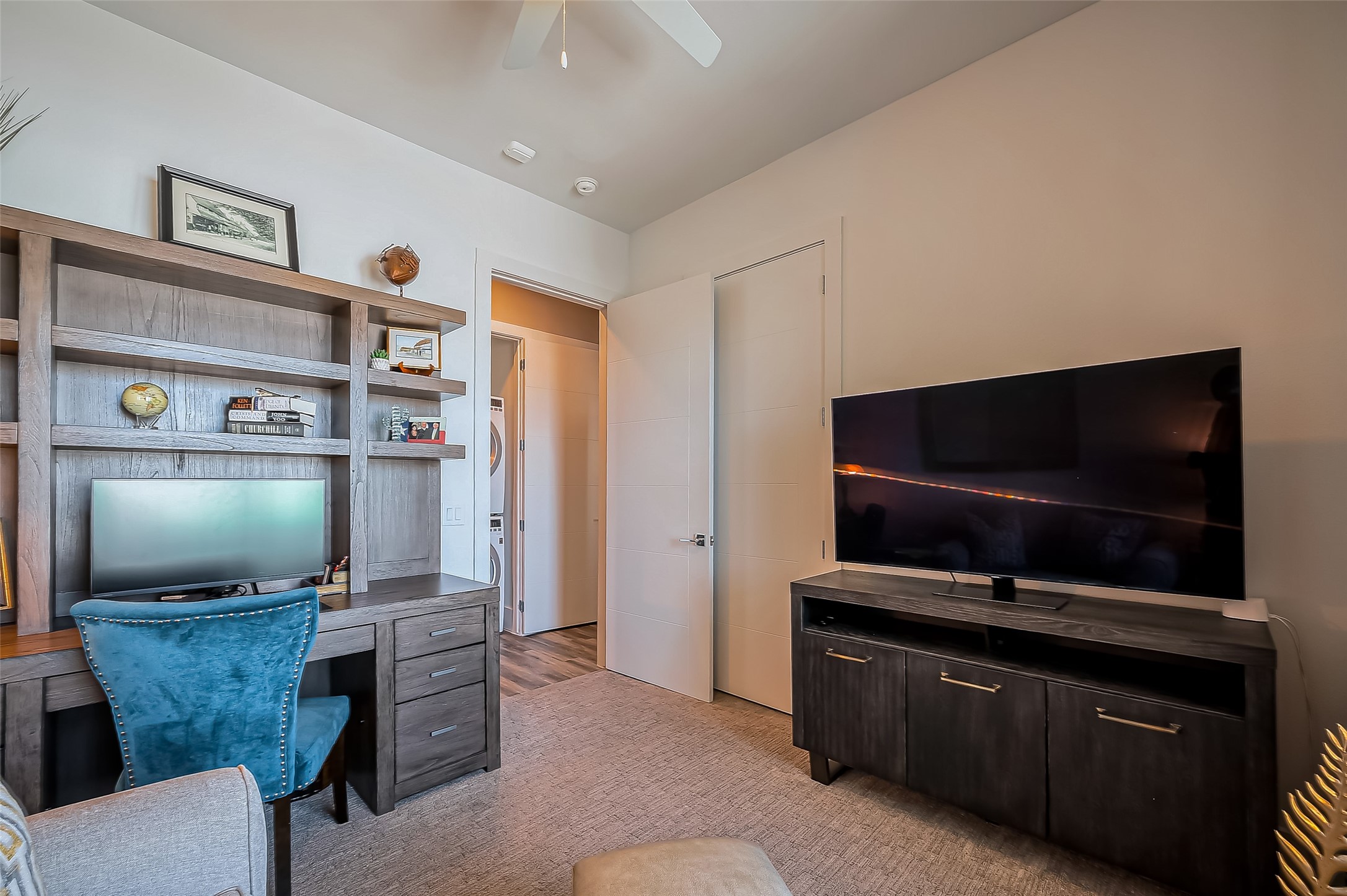 199 Waterpoint Court 302, Conroe, TX, 77356 | 93874931 | Realty Texas LLC