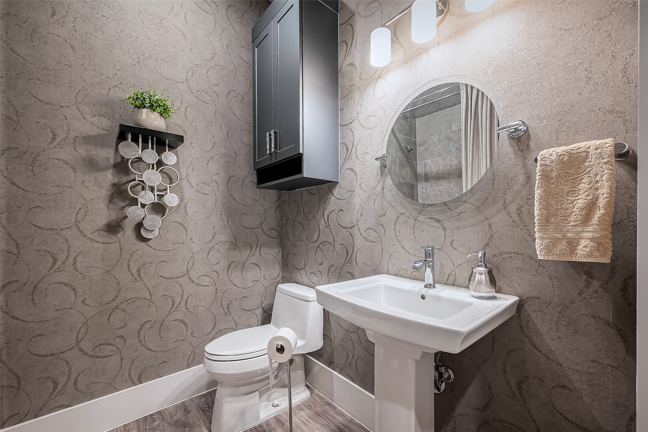 199 Waterpoint Court 302, Conroe, TX, 77356 | 93874931 | Realty Texas LLC