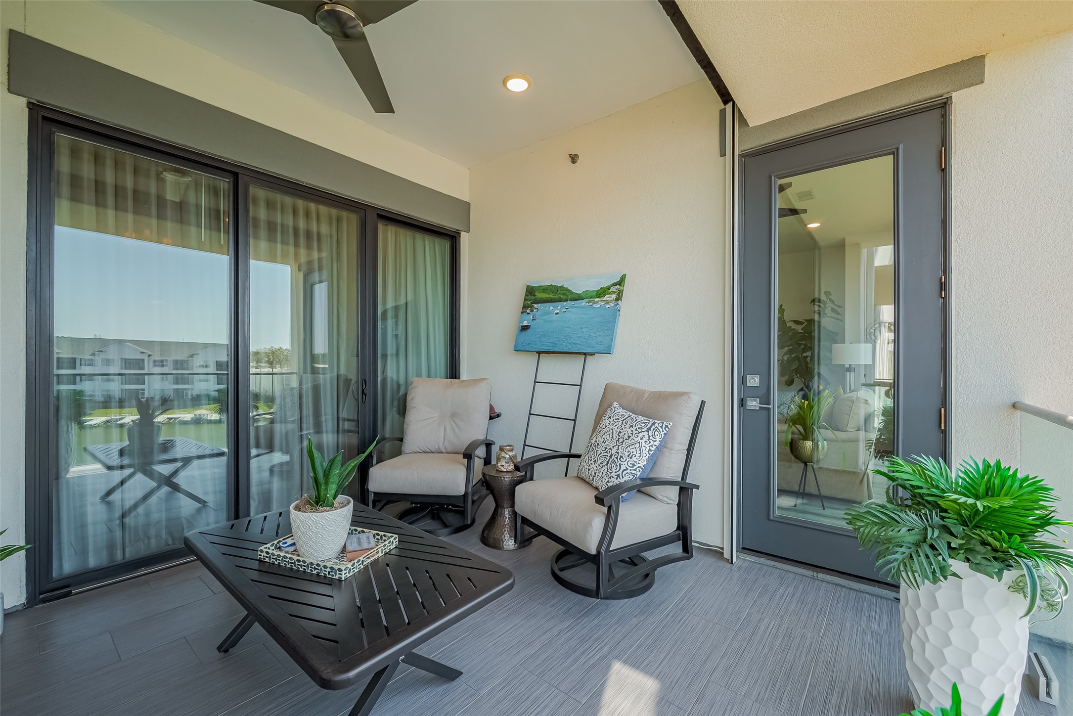 199 Waterpoint Court 302, Conroe, TX, 77356 | 93874931 | Realty Texas LLC