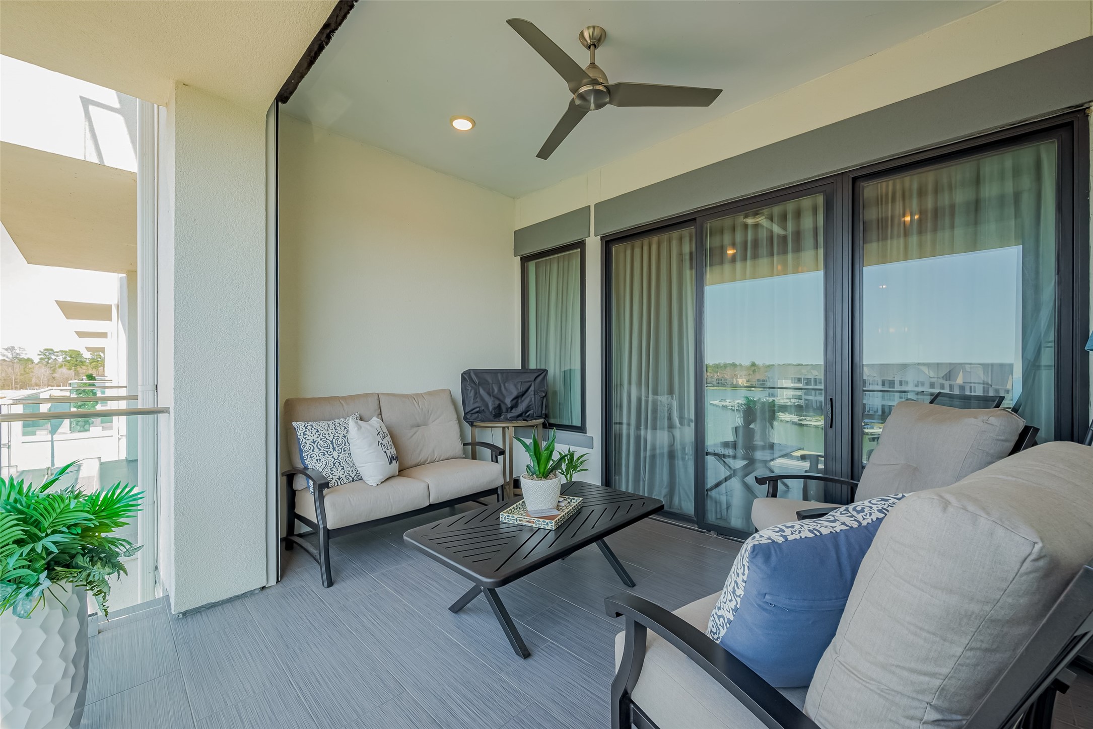 199 Waterpoint Court 302, Conroe, TX, 77356 | 93874931 | Realty Texas LLC