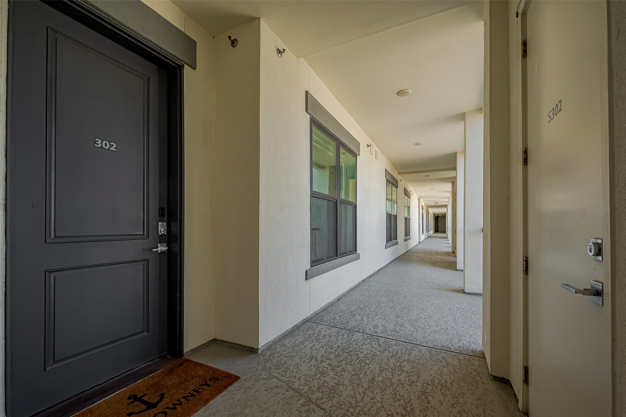 199 Waterpoint Court 302, Conroe, TX, 77356 | 93874931 | Realty Texas LLC