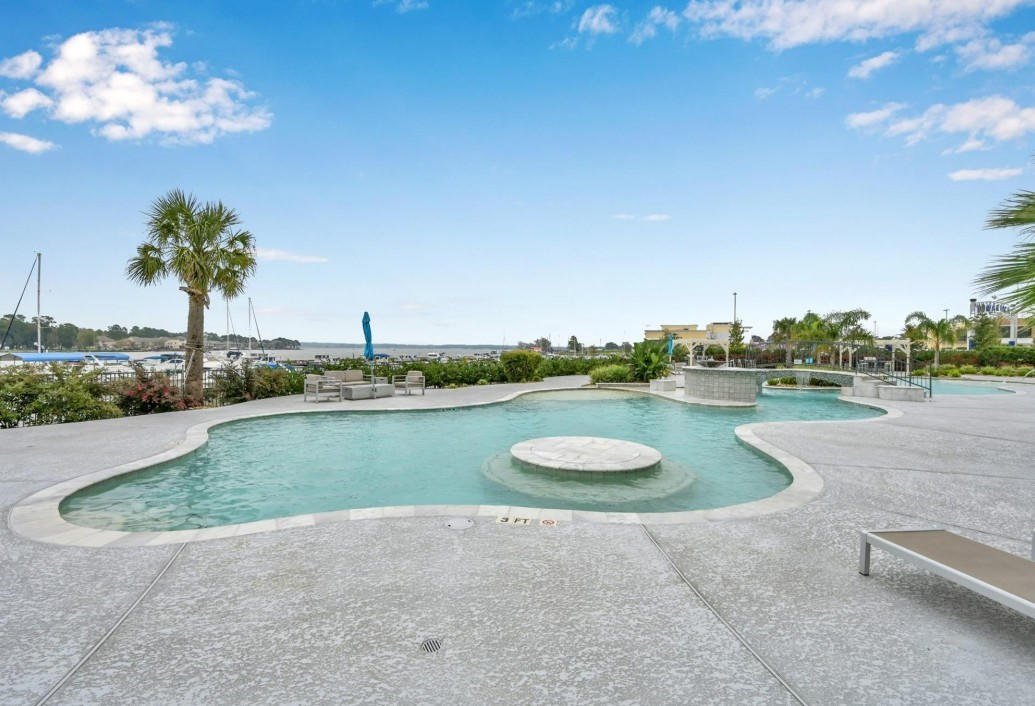 199 Waterpoint Court 302, Conroe, TX, 77356 | 93874931 | Realty Texas LLC
