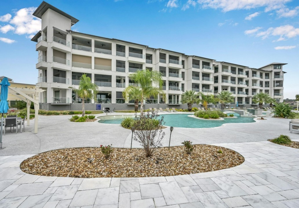 199 Waterpoint Court 302, Conroe, TX, 77356 | 93874931 | Realty Texas LLC