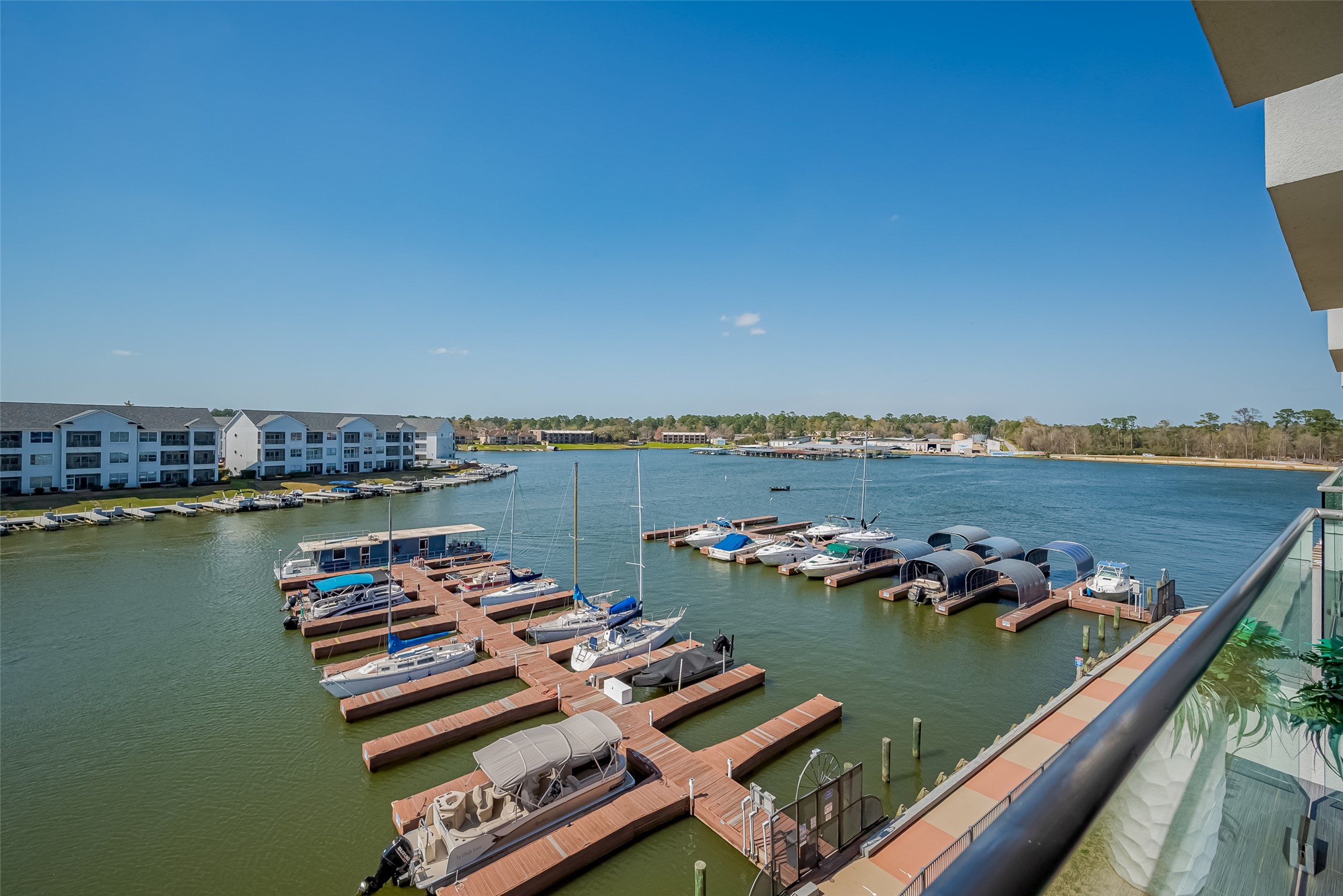 199 Waterpoint Court 302, Conroe, TX, 77356 | 93874931 | Realty Texas LLC