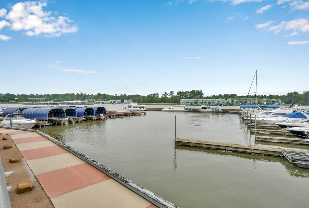 199 Waterpoint Court 302, Conroe, TX, 77356 | 93874931 | Realty Texas LLC