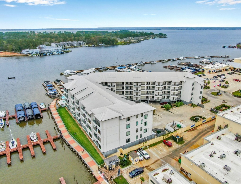 199 Waterpoint Court 302, Conroe, TX, 77356 | 93874931 | Realty Texas LLC