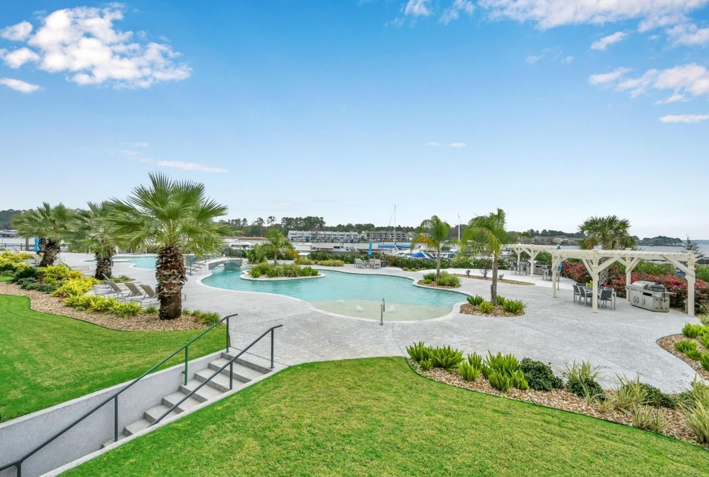 199 Waterpoint Court 302, Conroe, TX, 77356 | 93874931 | Realty Texas LLC
