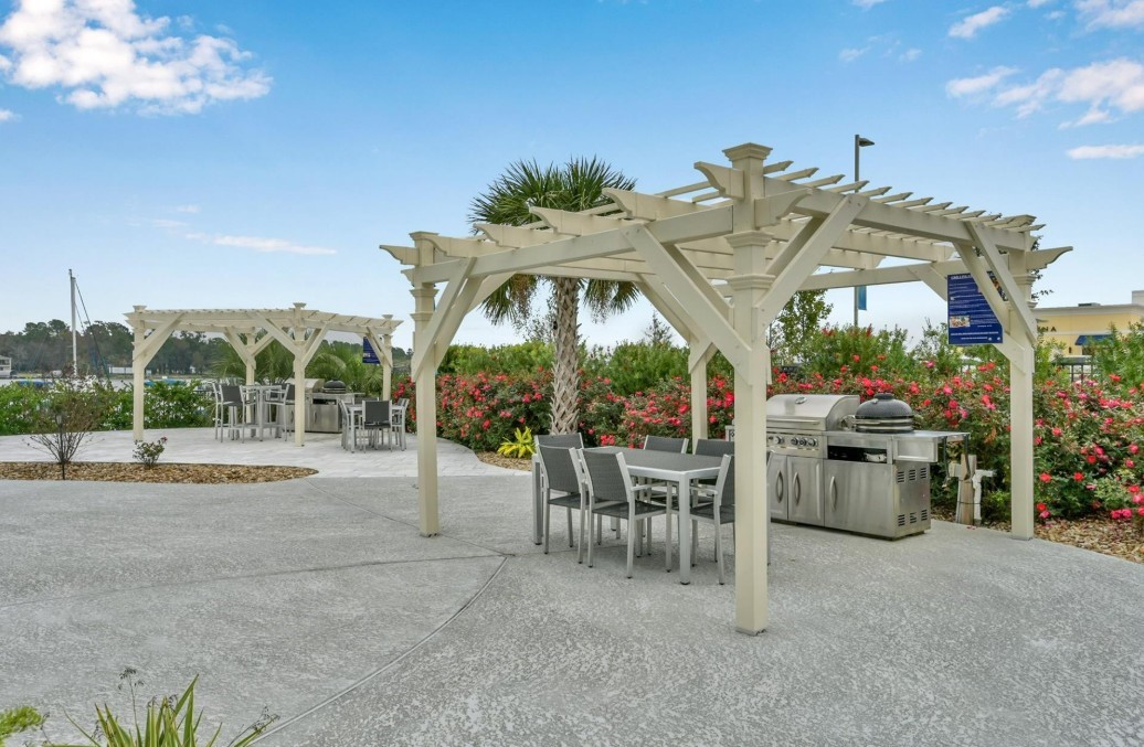199 Waterpoint Court 302, Conroe, TX, 77356 | 93874931 | Realty Texas LLC