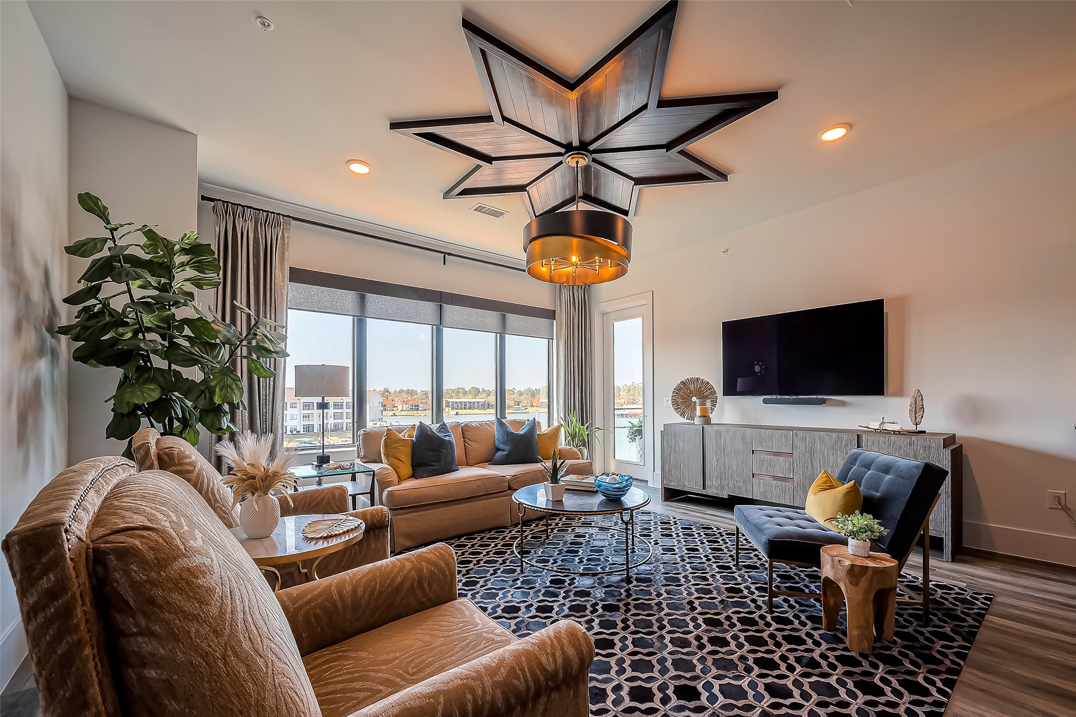199 Waterpoint Court 302, Conroe, TX, 77356 | 93874931 | Realty Texas LLC