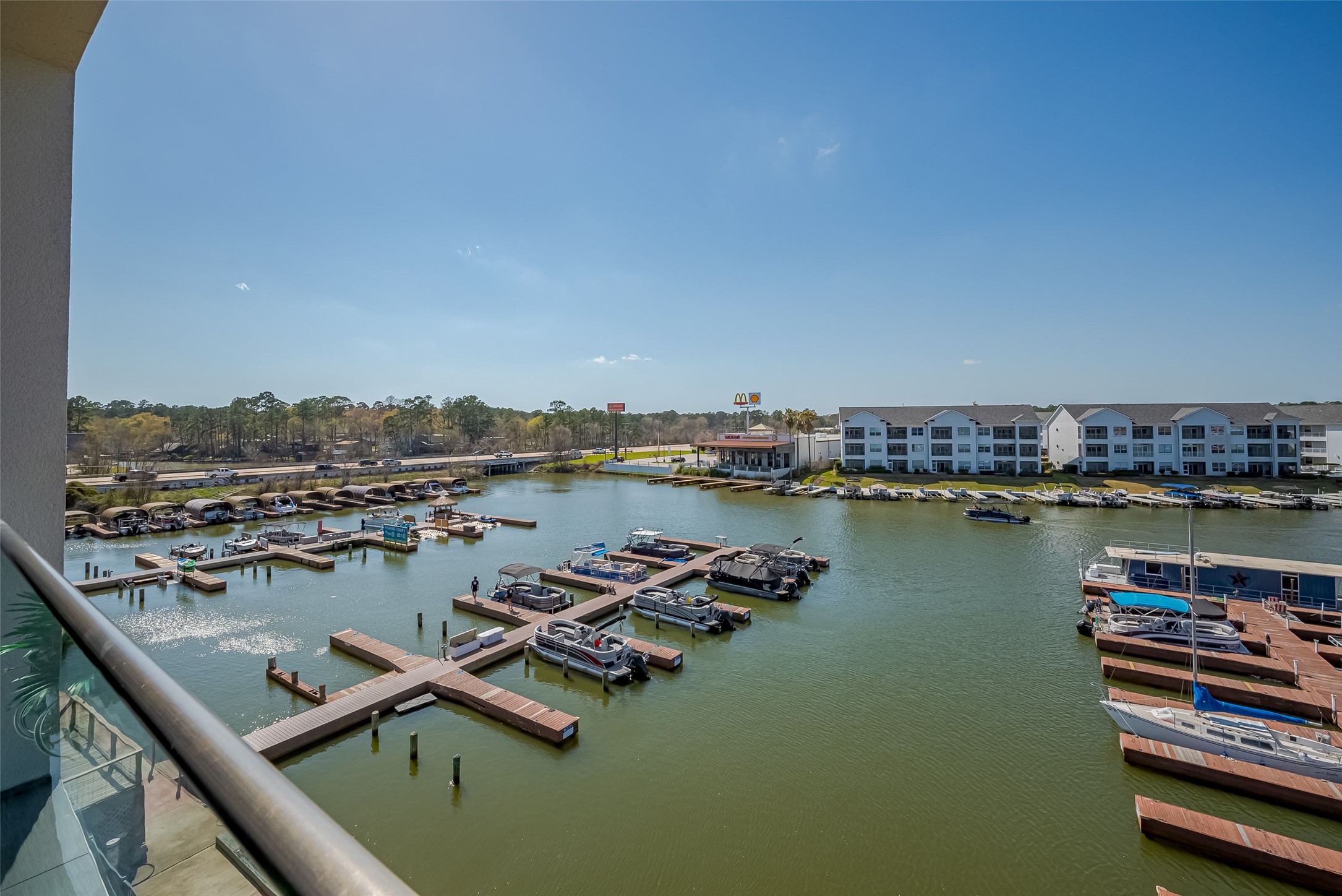 199 Waterpoint Court 302, Conroe, TX, 77356 | 93874931 | Realty Texas LLC