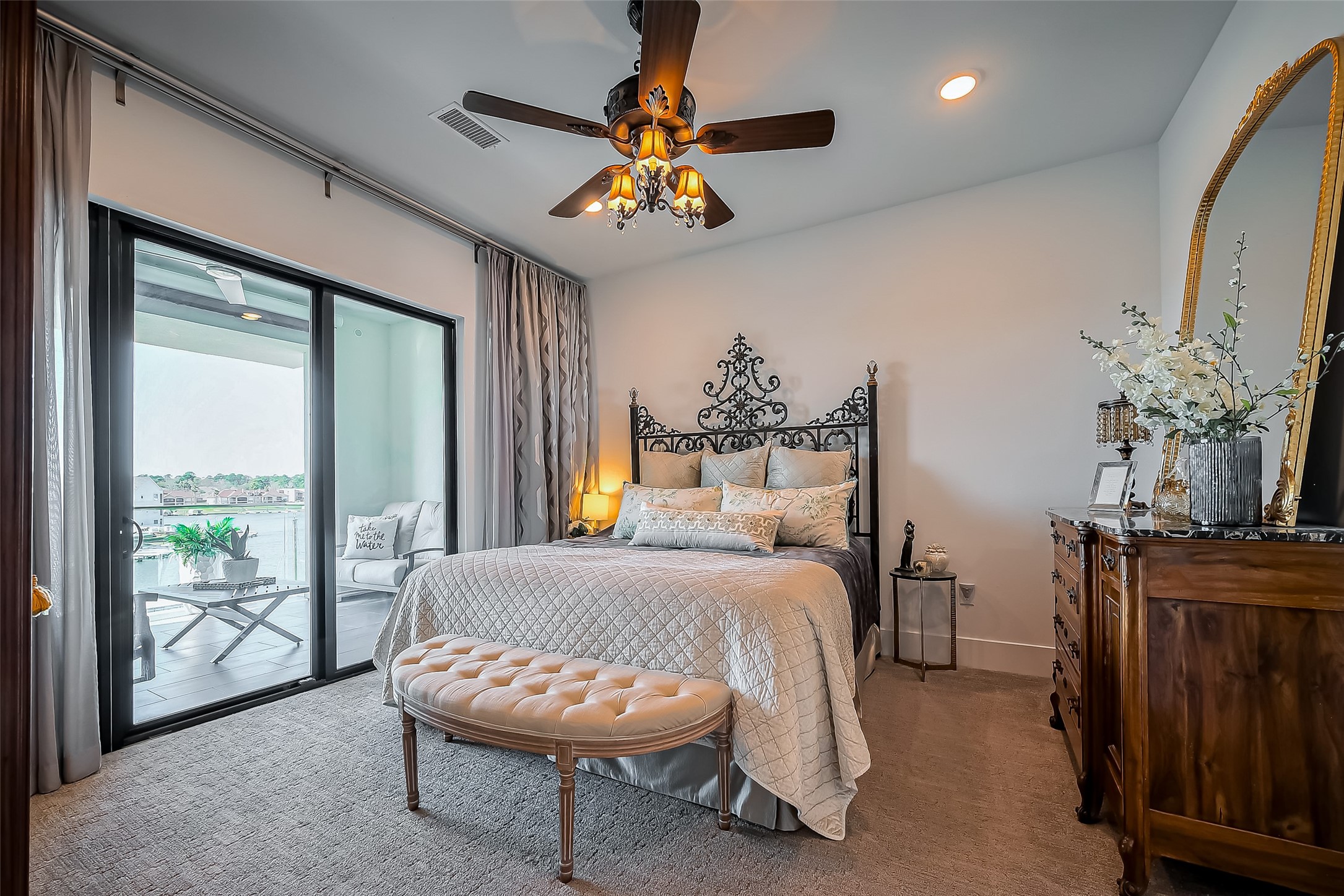 199 Waterpoint Court 302, Conroe, TX, 77356 | 93874931 | Realty Texas LLC
