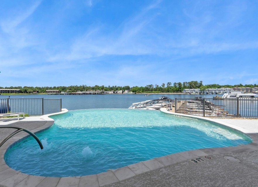 199 Waterpoint Court 302, Conroe, TX, 77356 | 93874931 | Realty Texas LLC
