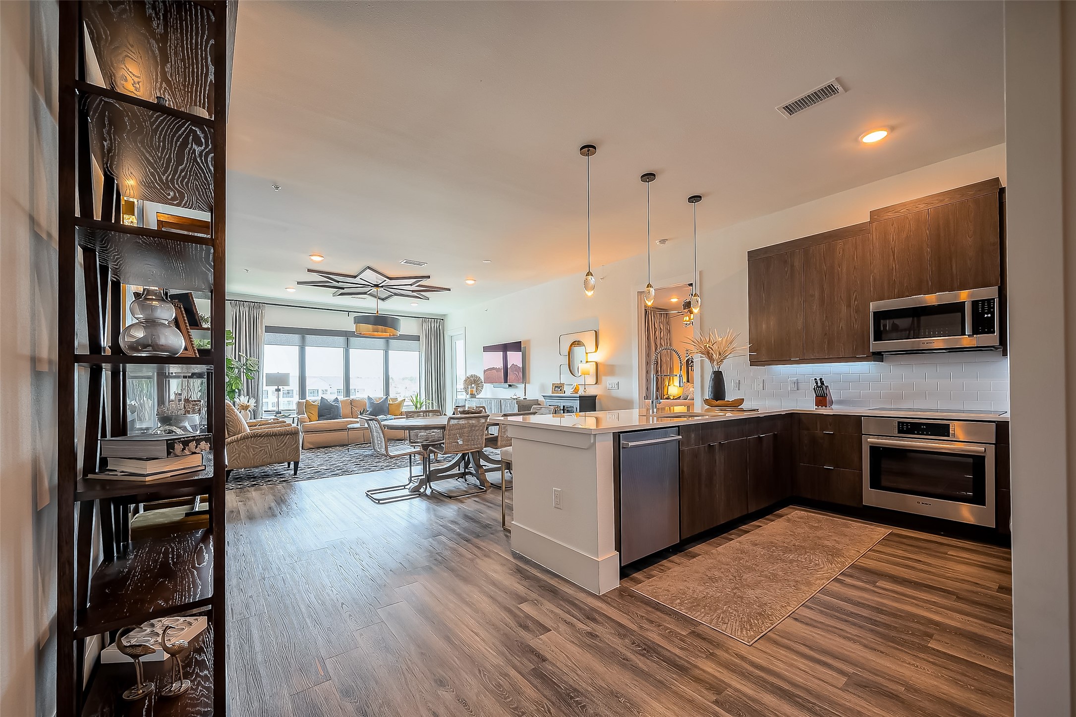 199 Waterpoint Court 302, Conroe, TX, 77356 | 93874931 | Realty Texas LLC