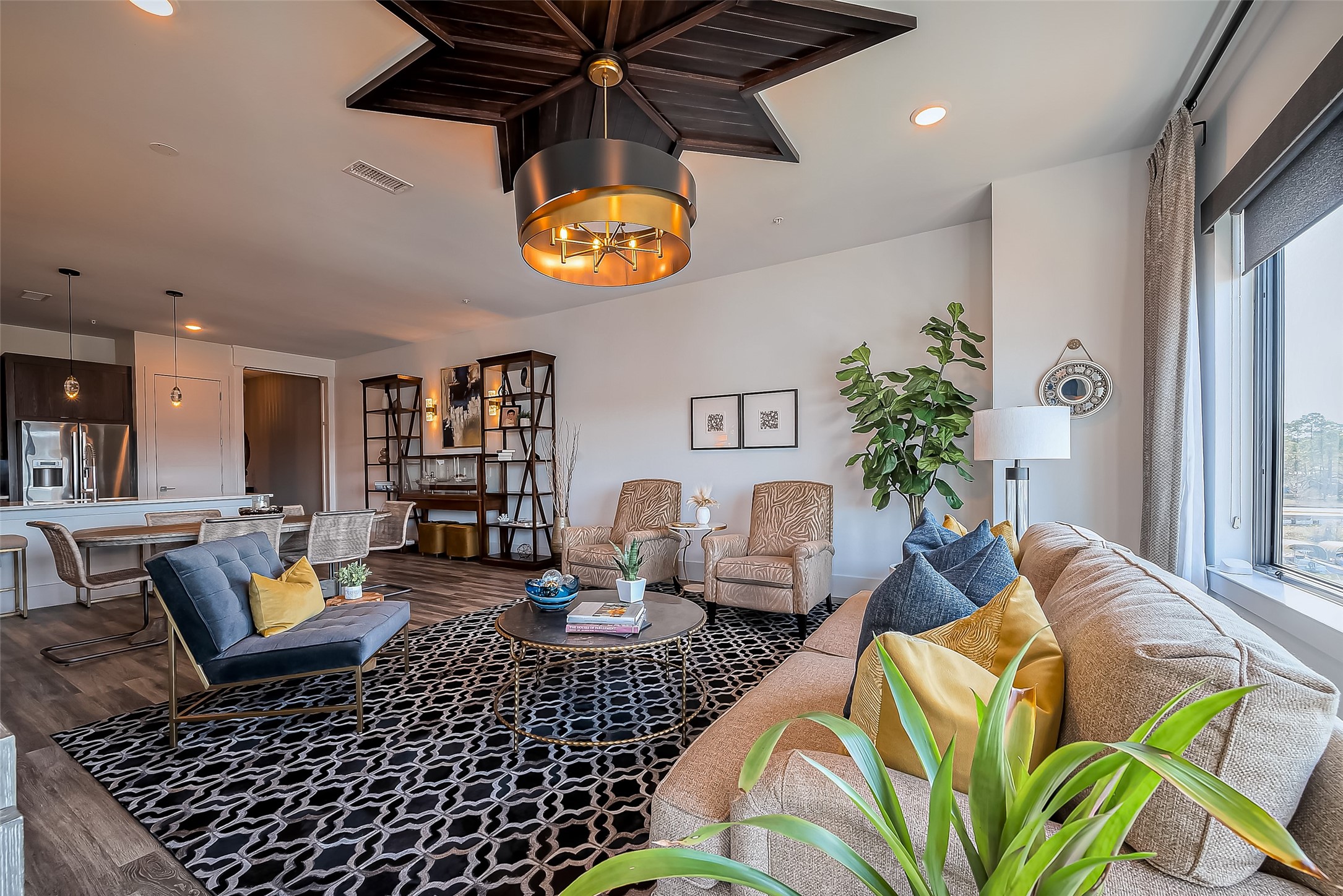 199 Waterpoint Court 302, Conroe, TX, 77356 | 93874931 | Realty Texas LLC
