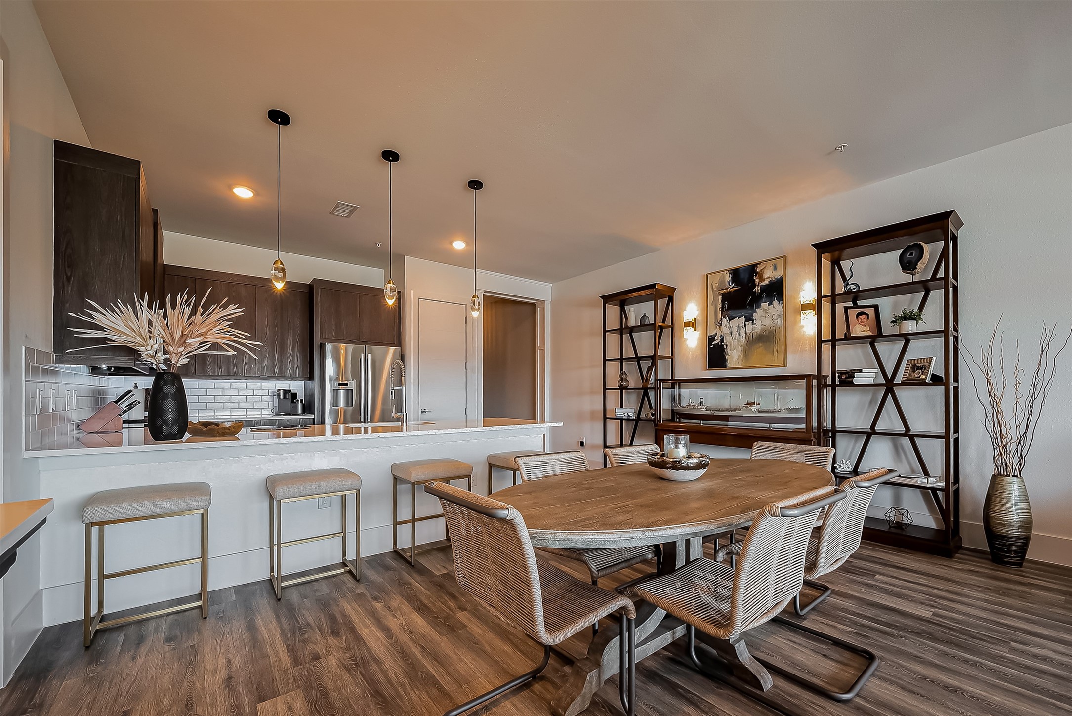 199 Waterpoint Court 302, Conroe, TX, 77356 | 93874931 | Realty Texas LLC