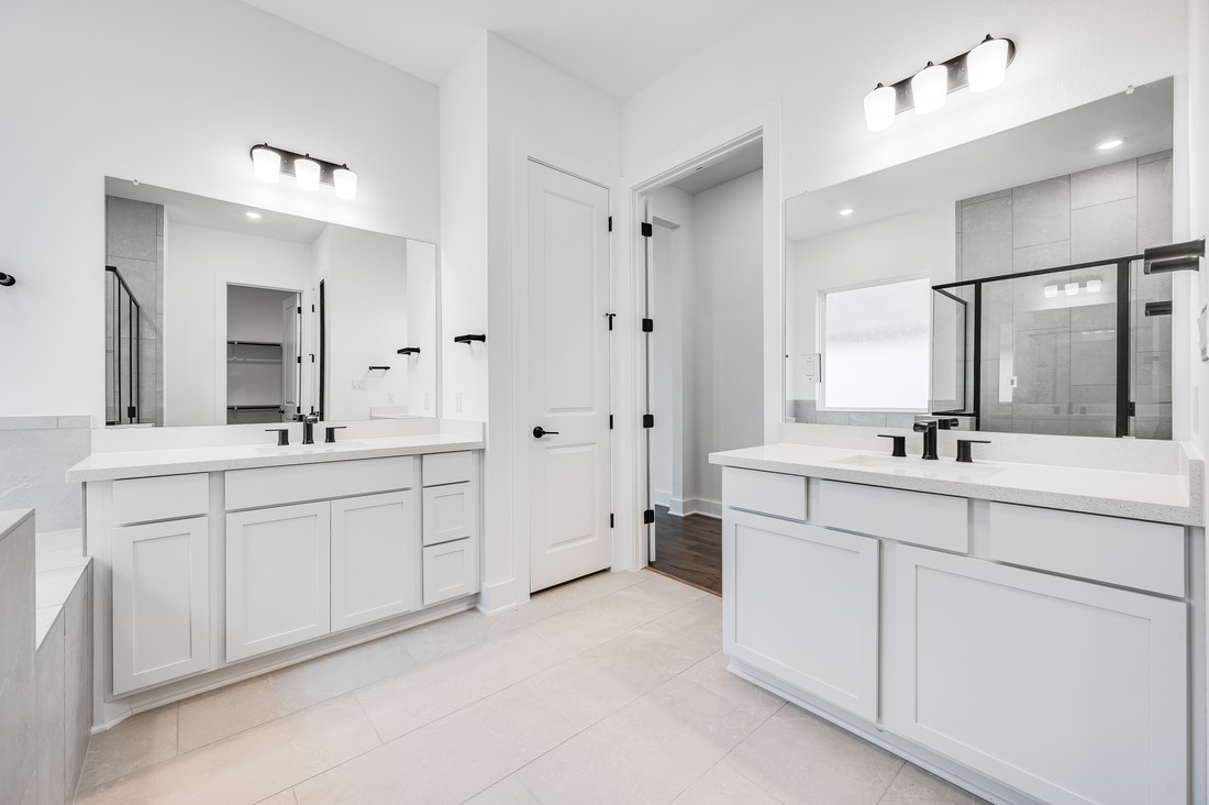 1821 Novara Trail , Leander, TX, 78641 | 8064054 | Realty Texas LLC