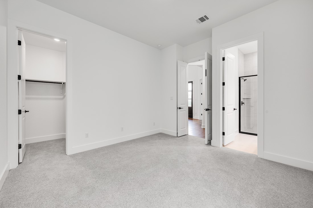1821 Novara Trail , Leander, TX, 78641 | 8064054 | Realty Texas LLC