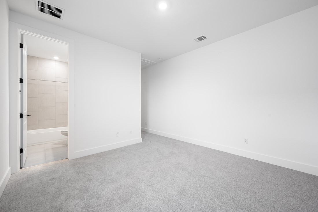 1821 Novara Trail , Leander, TX, 78641 | 8064054 | Realty Texas LLC
