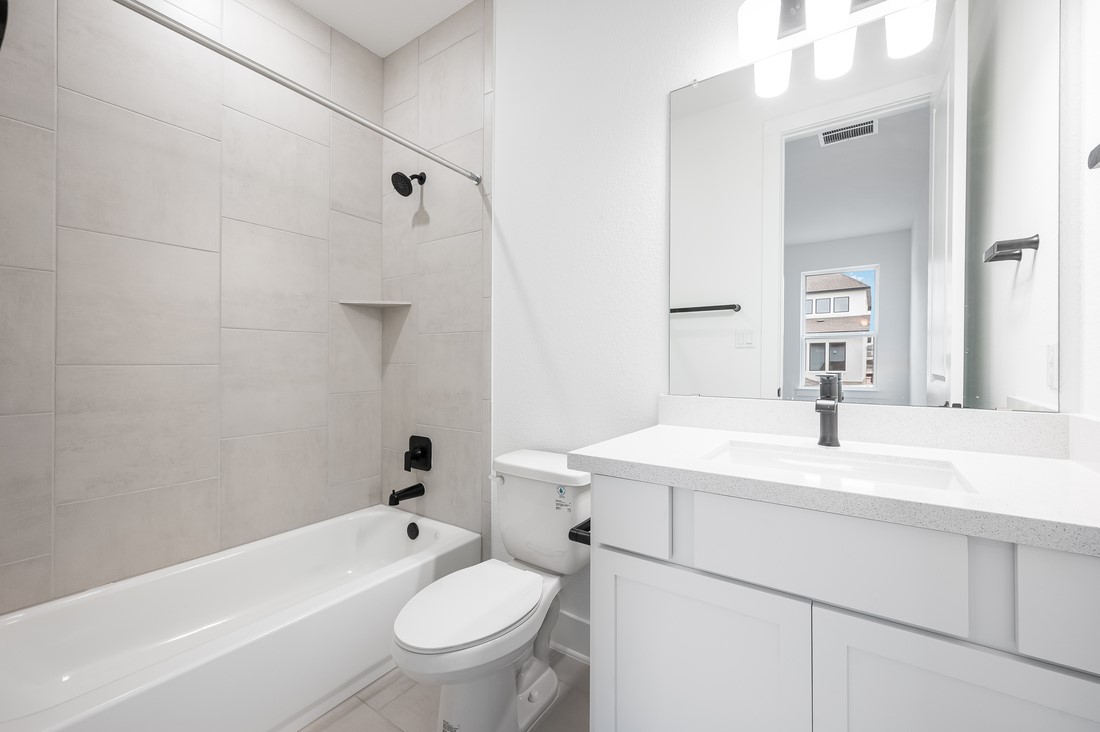 1821 Novara Trail , Leander, TX, 78641 | 8064054 | Realty Texas LLC