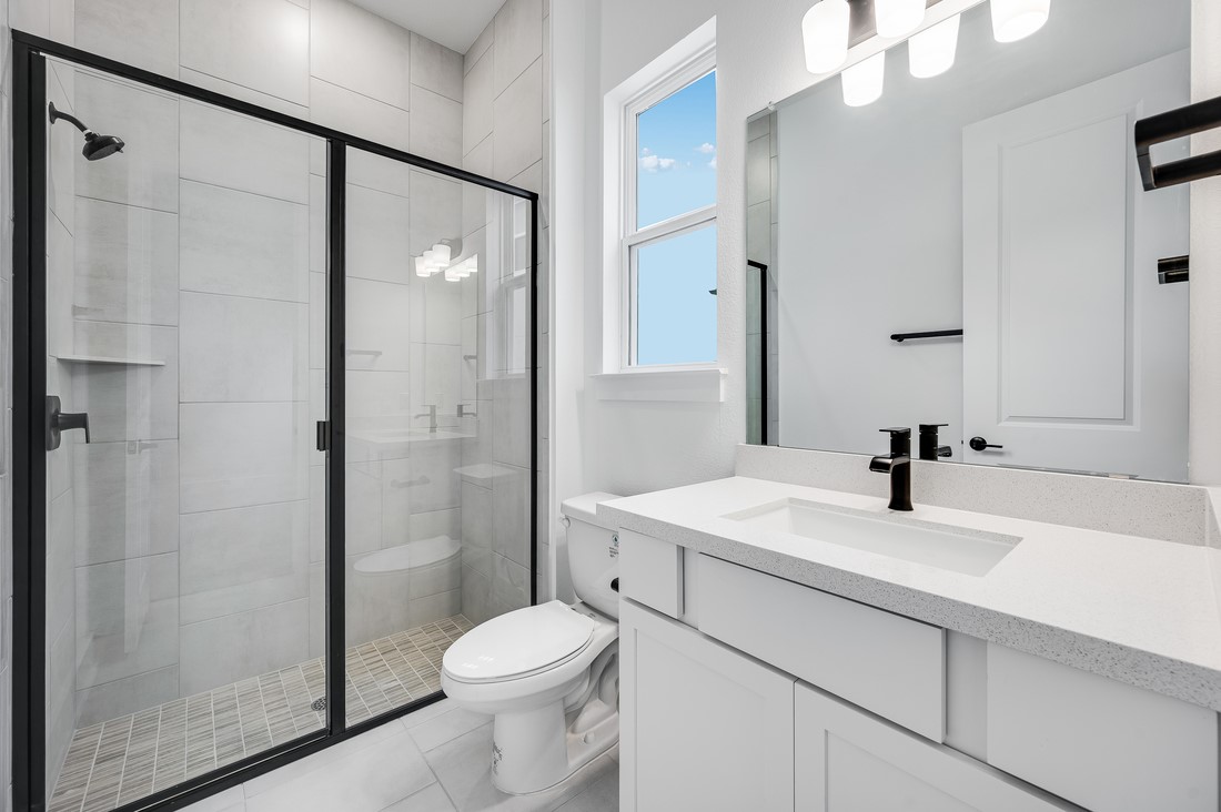 1821 Novara Trail , Leander, TX, 78641 | 8064054 | Realty Texas LLC