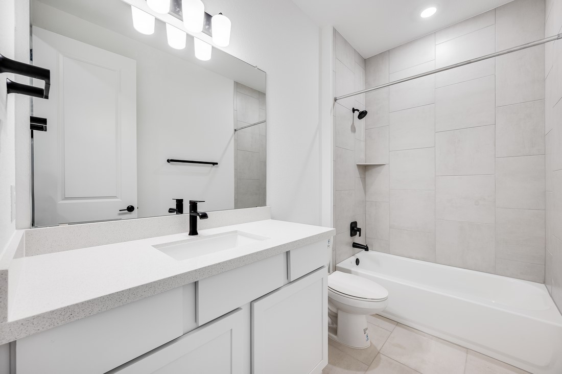 1821 Novara Trail , Leander, TX, 78641 | 8064054 | Realty Texas LLC