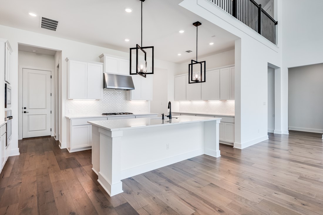 1821 Novara Trail , Leander, TX, 78641 | 8064054 | Realty Texas LLC