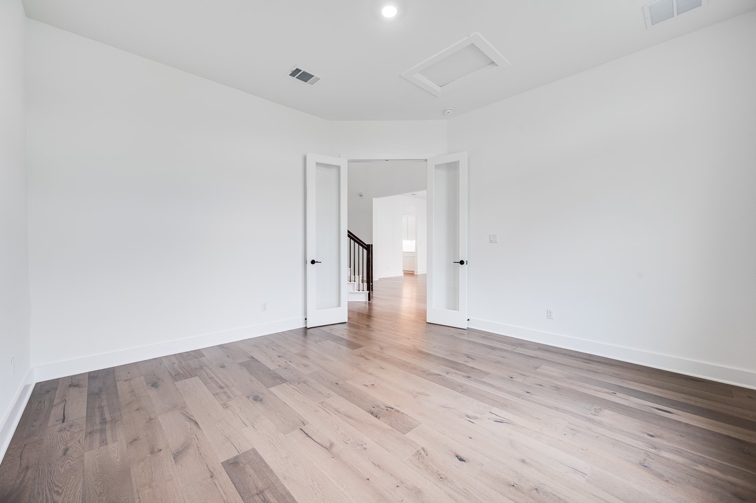 1821 Novara Trail , Leander, TX, 78641 | 8064054 | Realty Texas LLC