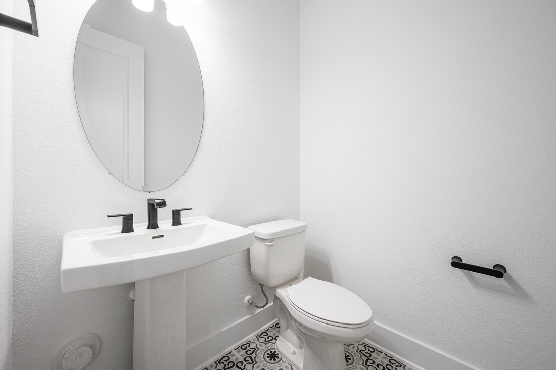 1821 Novara Trail , Leander, TX, 78641 | 8064054 | Realty Texas LLC