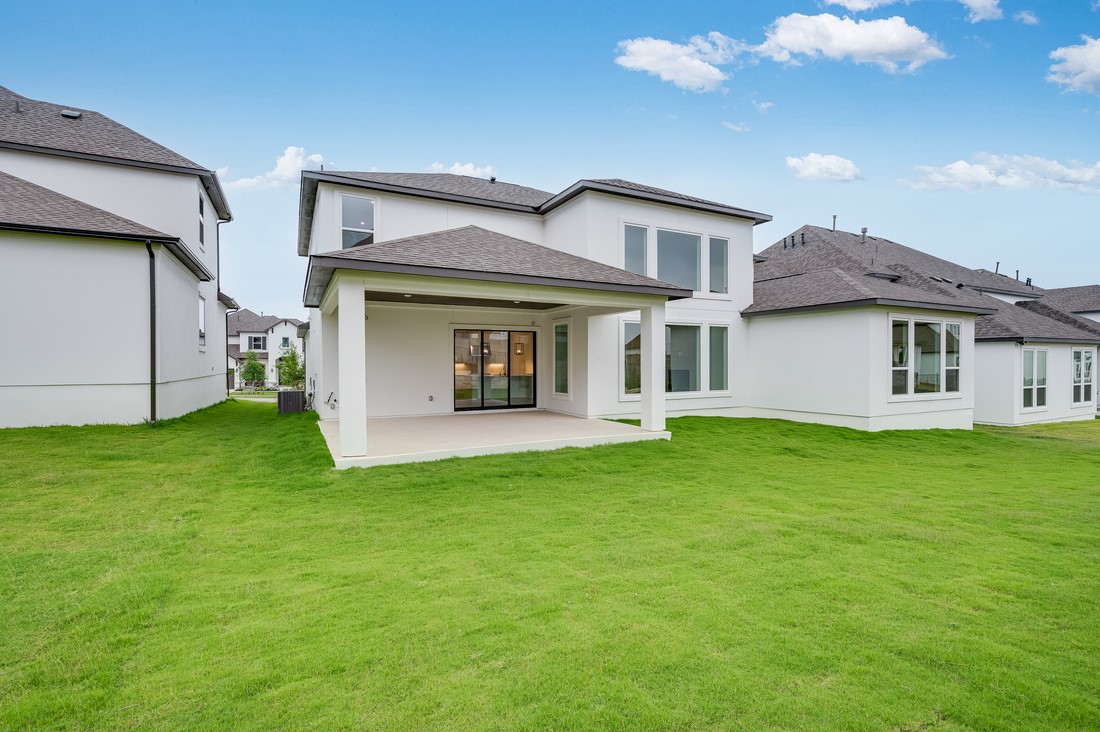 1821 Novara Trail , Leander, TX, 78641 | 8064054 | Realty Texas LLC