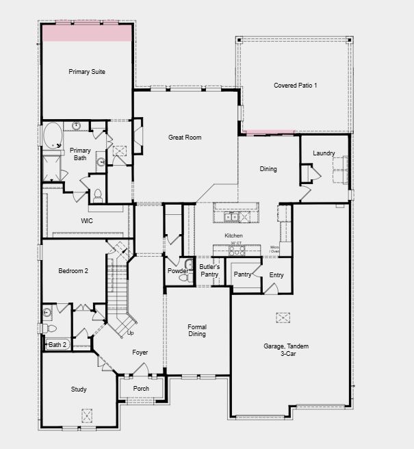 1821 Novara Trail , Leander, TX, 78641 | 8064054 | Realty Texas LLC