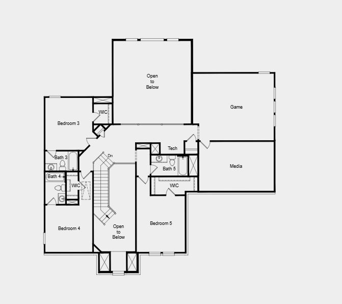 1821 Novara Trail , Leander, TX, 78641 | 8064054 | Realty Texas LLC