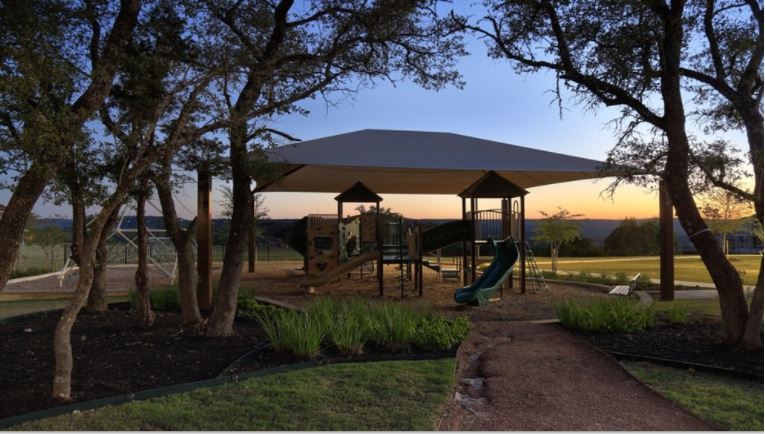 1821 Novara Trail , Leander, TX, 78641 | 8064054 | Realty Texas LLC