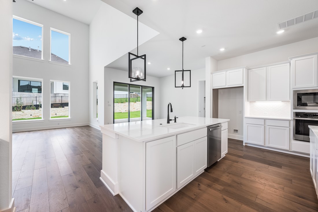 1821 Novara Trail , Leander, TX, 78641 | 8064054 | Realty Texas LLC