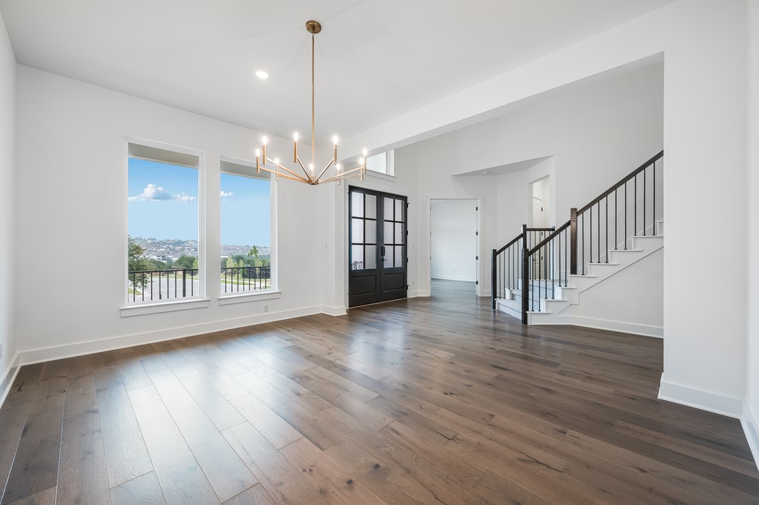 1821 Novara Trail , Leander, TX, 78641 | 8064054 | Realty Texas LLC