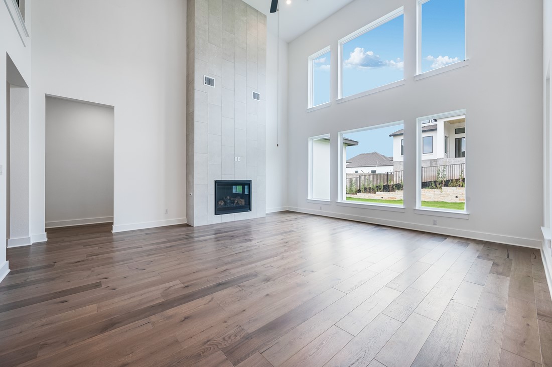 1821 Novara Trail , Leander, TX, 78641 | 8064054 | Realty Texas LLC
