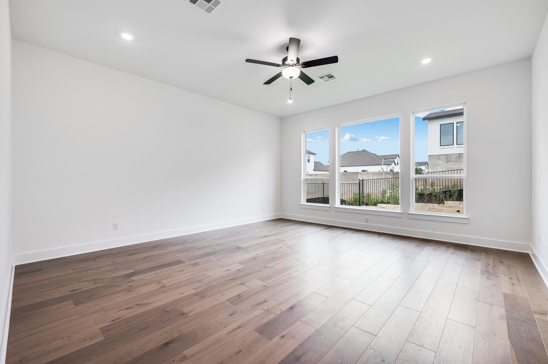 1821 Novara Trail , Leander, TX, 78641 | 8064054 | Realty Texas LLC
