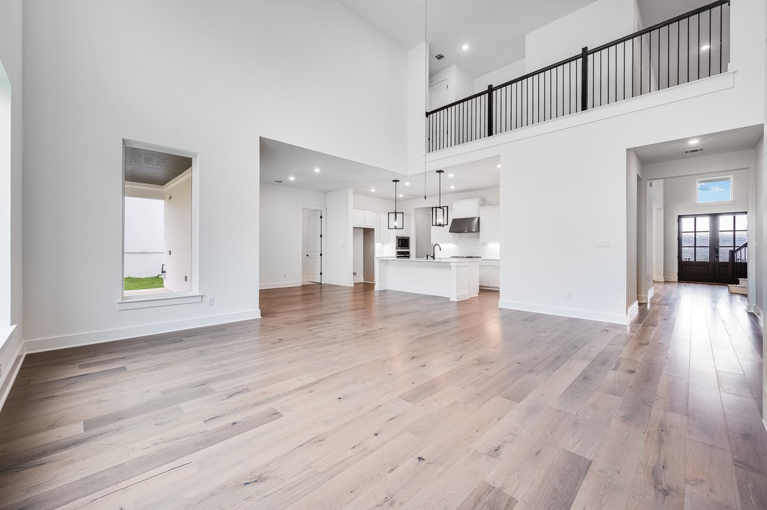 1821 Novara Trail , Leander, TX, 78641 | 8064054 | Realty Texas LLC