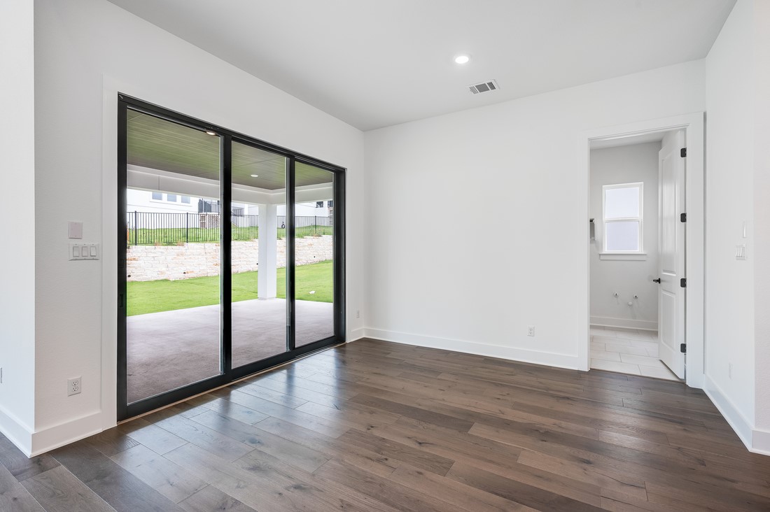 1821 Novara Trail , Leander, TX, 78641 | 8064054 | Realty Texas LLC