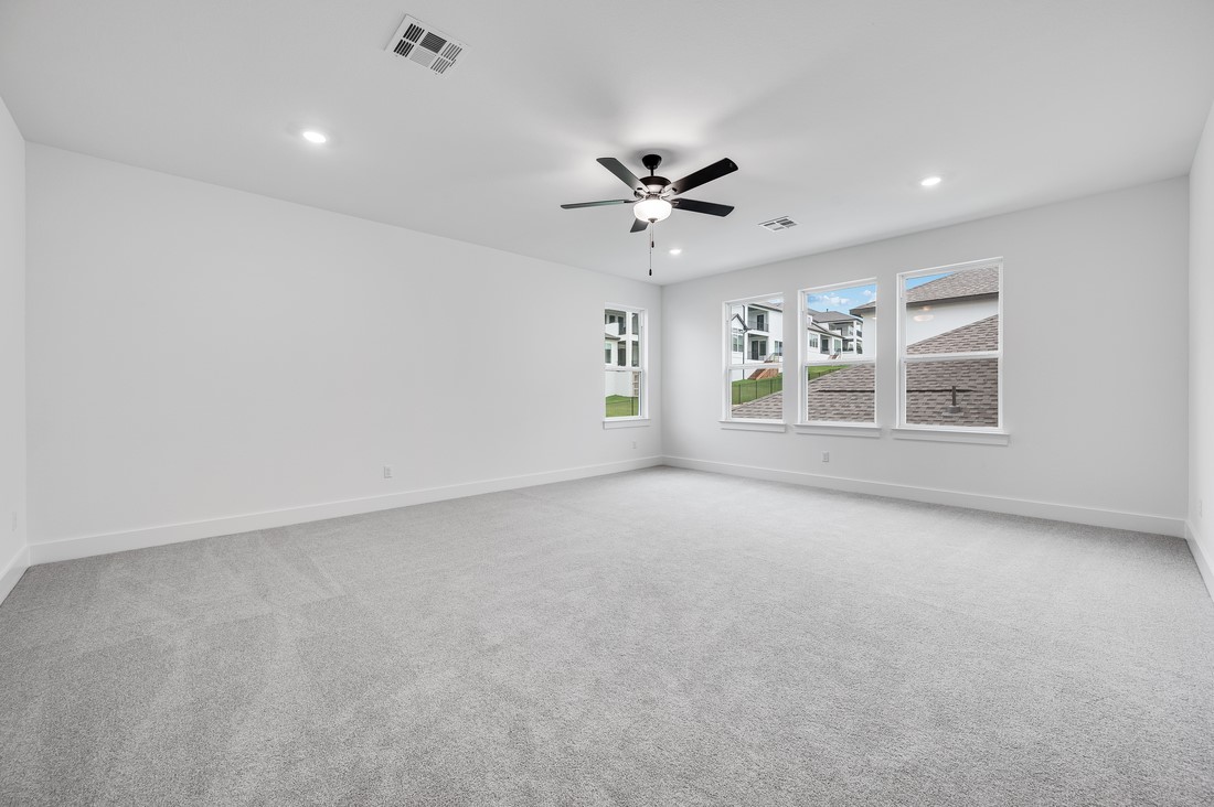 1821 Novara Trail , Leander, TX, 78641 | 8064054 | Realty Texas LLC