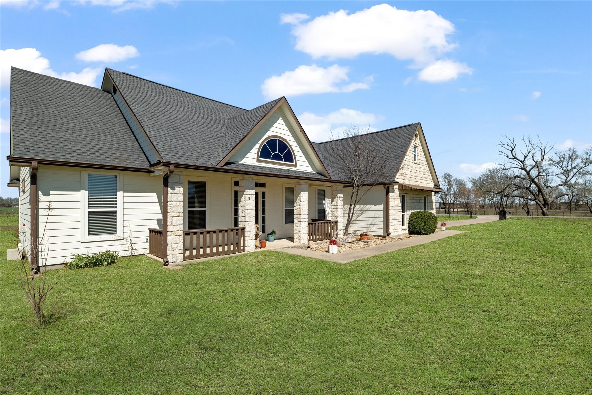 2885 Enloe Road, Howe, TX, 75459 | 20868411 | Realty Texas LLC