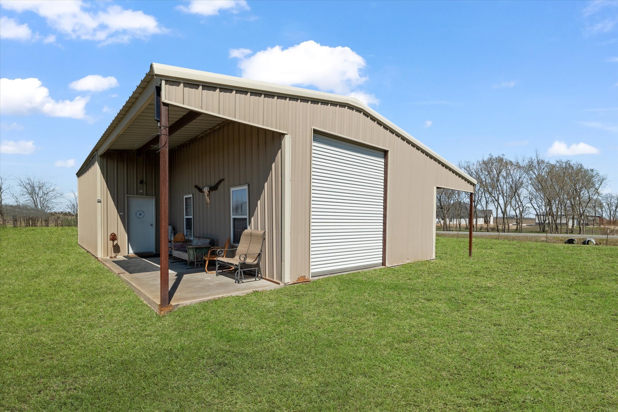 2885 Enloe Road, Howe, TX, 75459 | 20868411 | Realty Texas LLC