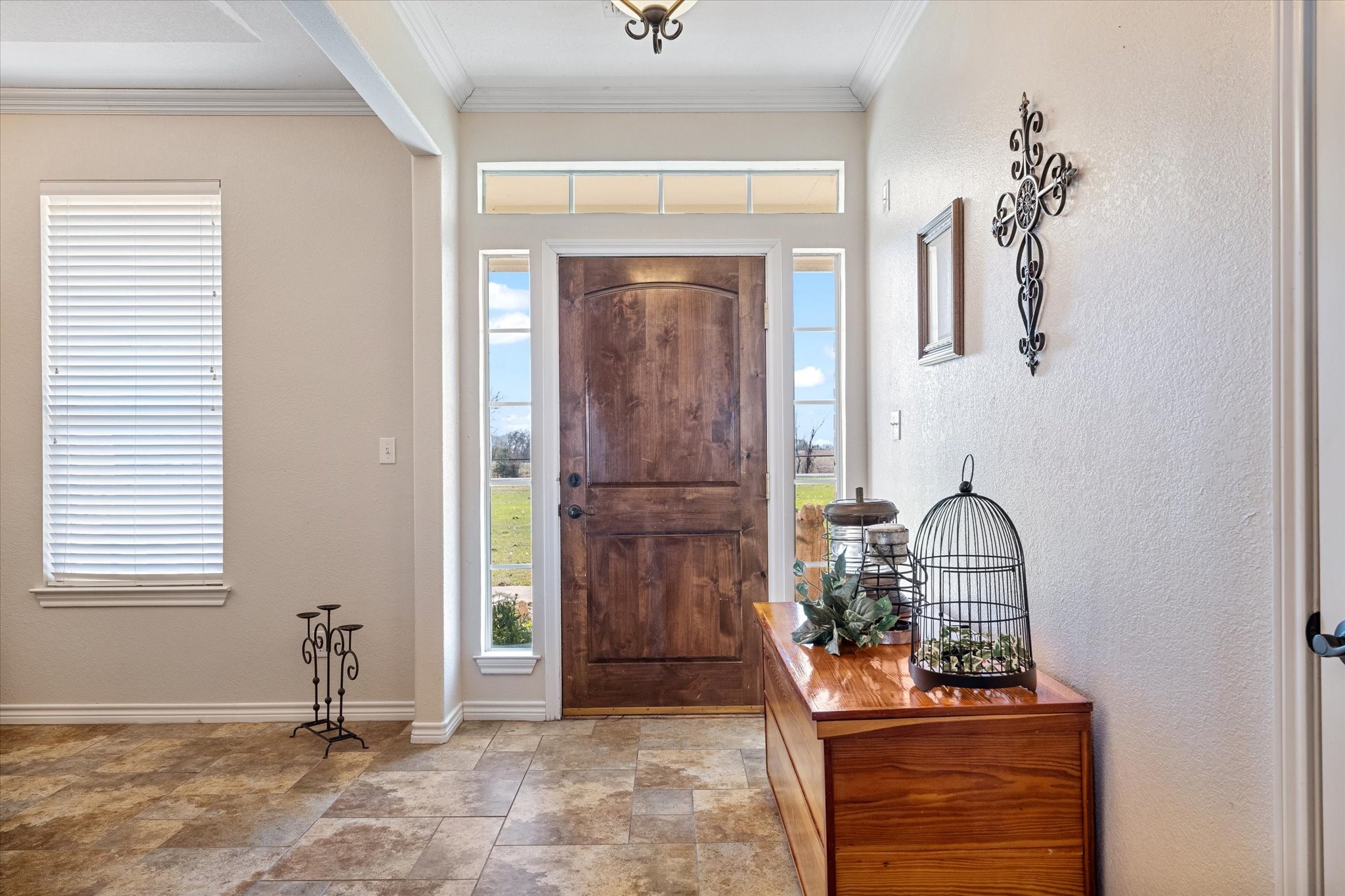 2885 Enloe Road, Howe, TX, 75459 | 20868411 | Realty Texas LLC