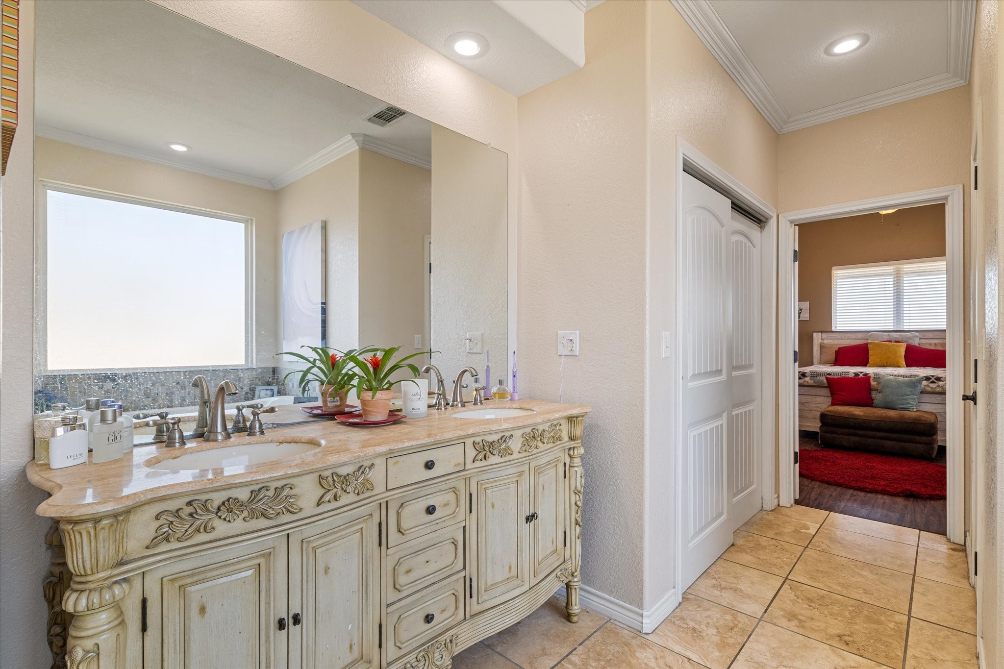 2885 Enloe Road, Howe, TX, 75459 | 20868411 | Realty Texas LLC