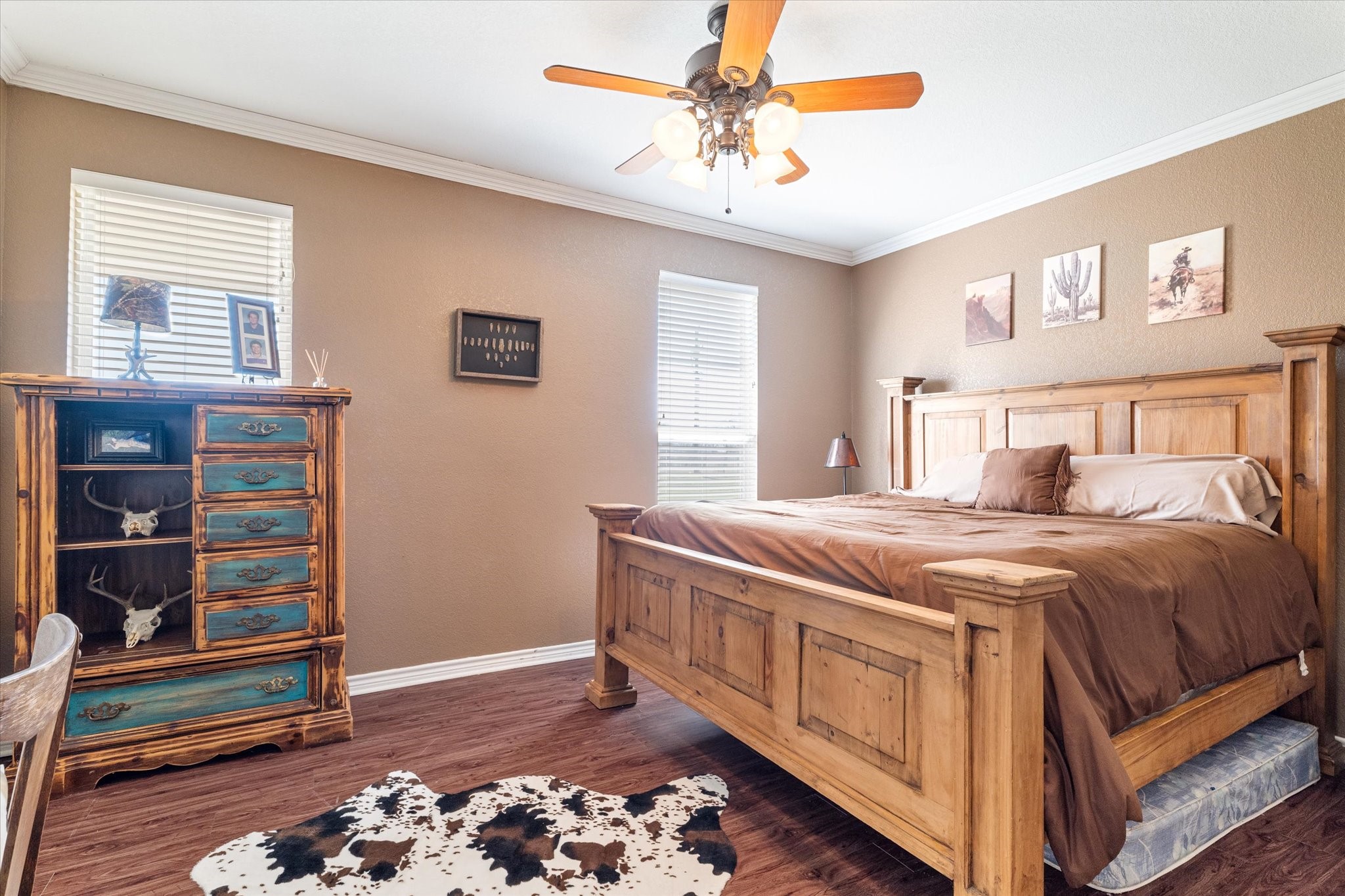 2885 Enloe Road, Howe, TX, 75459 | 20868411 | Realty Texas LLC