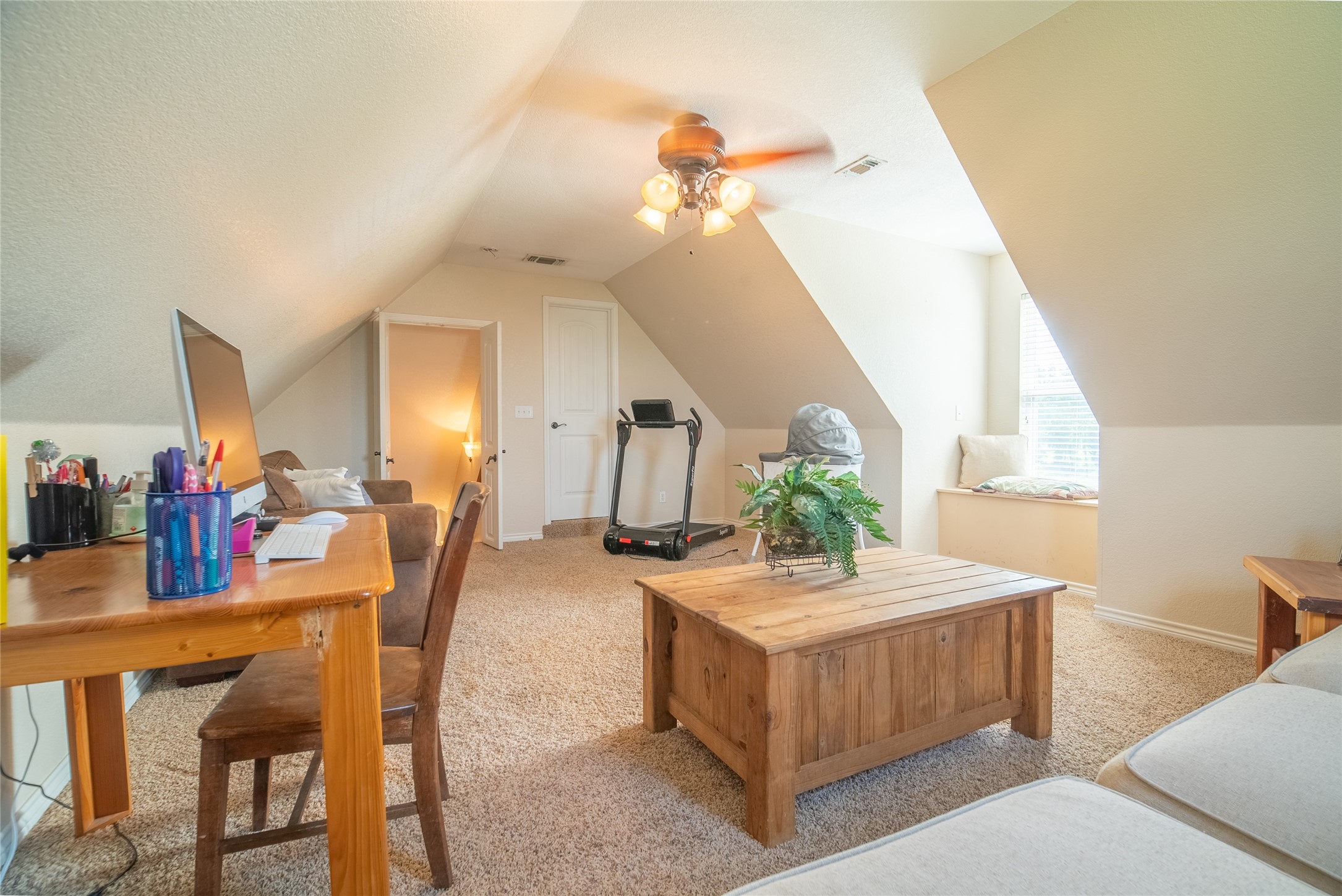 2885 Enloe Road, Howe, TX, 75459 | 20868411 | Realty Texas LLC