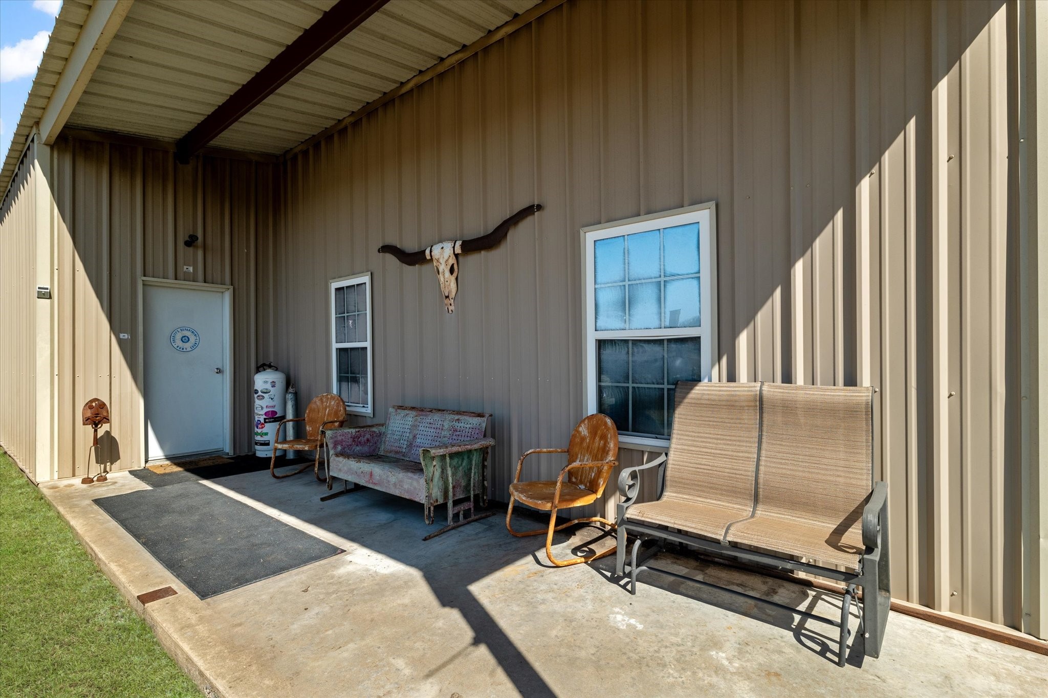 2885 Enloe Road, Howe, TX, 75459 | 20868411 | Realty Texas LLC