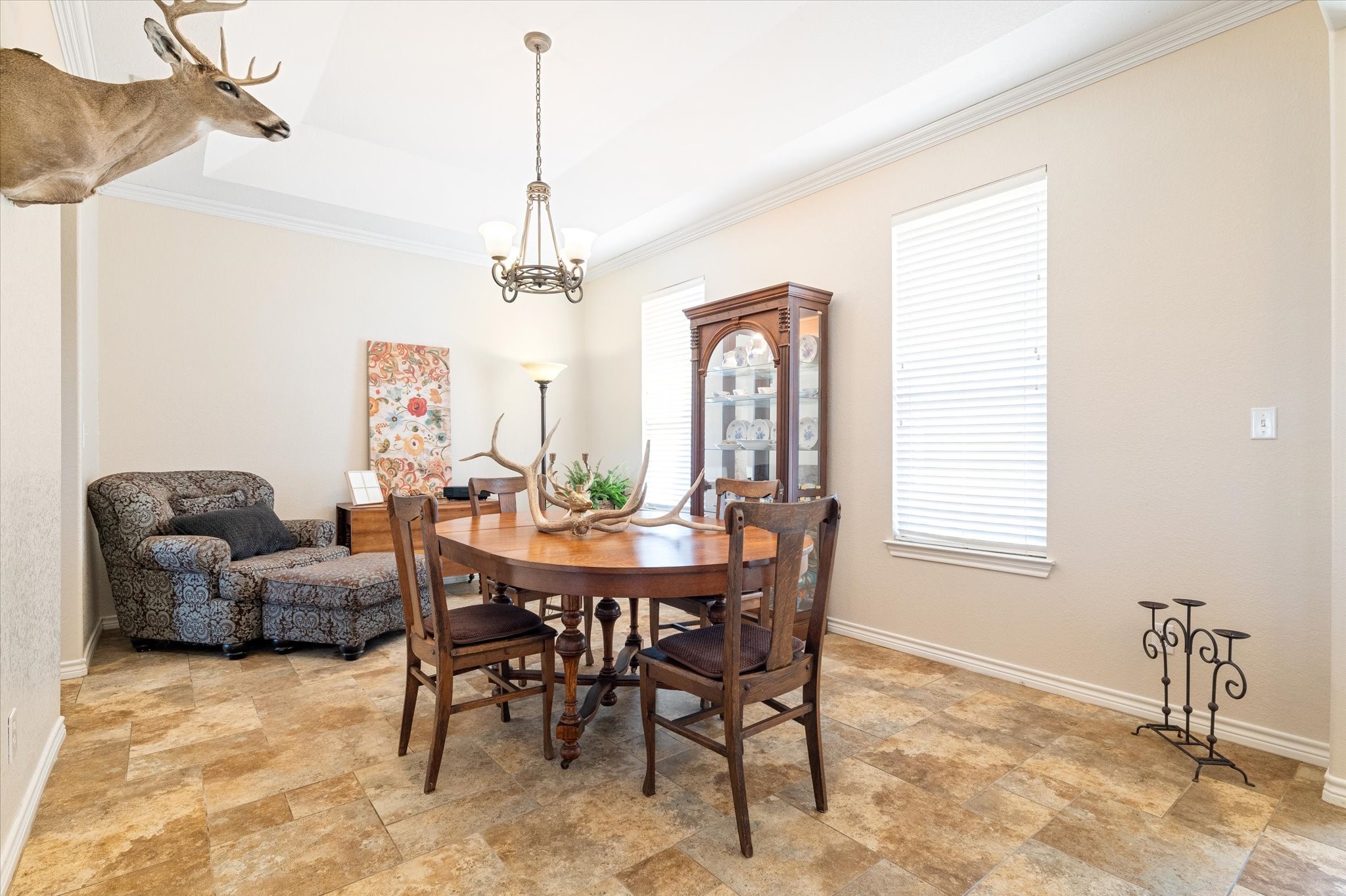 2885 Enloe Road, Howe, TX, 75459 | 20868411 | Realty Texas LLC